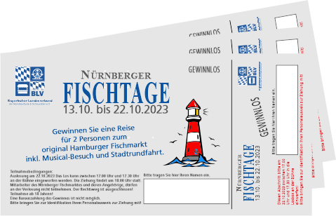 nuernberger-fischtage.de _ Lose