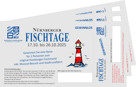 nuernberger-fischtage.de _ Lose@2025 nuernberger-fischtage.de _ Lose@2025